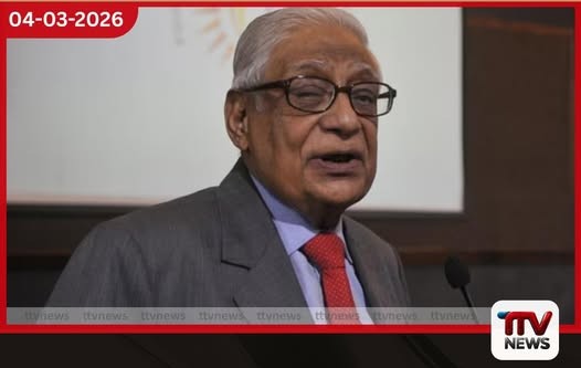 ඉන්දියාවේ ප්රවීණ මාධ්යවේදී එච්.කේ. දුවා අභාවප්රාප්ත වෙයි