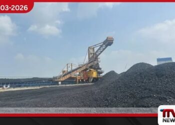 බාල ගල් අඟුරු නිසා විදුලි බිල යළිත්ඉහළ යාමේ අවදානමක් – රවී කරුණානායක