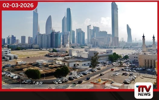 කුවේට්හි සිටින ලාංකිකයින් ගැන නිරන්තර විමසිල්ලෙන් පසුවෙනවා -තානාපති