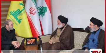 තුර්කියට එල්ල වූ ඉරාන මිසයිලයක් NATO බලකාය විනාශ කරයි