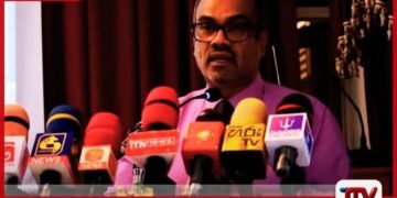 1957 වසරෙන් පසු  2025 දී අඩුම අයවැය පරතරය  වාර්තා වෙයි