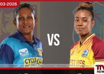 විස්සයි-20 කිරුළ කාටද