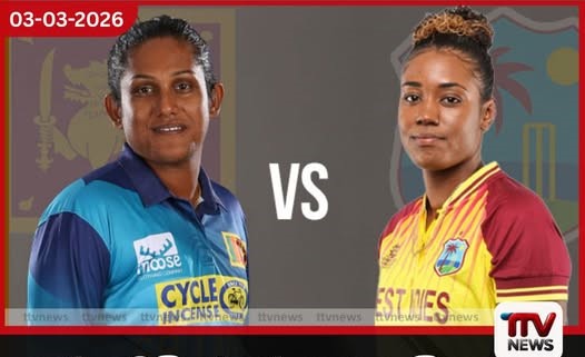 විස්සයි-20 කිරුළ කාටද