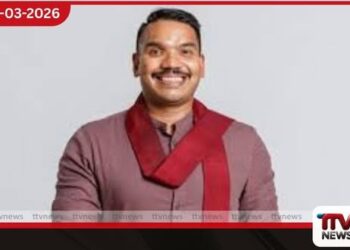 ශ්‍රී ලංකා අභිමානය ගෙනා ක්‍රිකට් නැවත ගොඩනැගිය යුතුයි -නාමල් රාජපක්ෂ