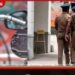 ඉන්ධන පිරවුම්හල්වලට පොලිස් ආරක්ෂාව
