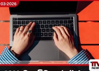 2026 වන විට අන්තර්ජාල  පෞද්ගලිකත්වය අයිතිවාසිකමක්  නොව සුඛෝපභෝගී දෙයක් වෙයි