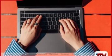 2026 වන විට අන්තර්ජාල  පෞද්ගලිකත්වය අයිතිවාසිකමක්  නොව සුඛෝපභෝගී දෙයක් වෙයි