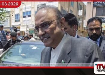 ඉන්දියාව යුද්ධයකට සැරසෙනවා පාකිස්ථාන ජනාධිපතිගෙන්  ආන්දෝලනාත්මක ප්‍රකාශයක්