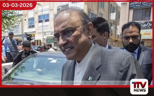 ඉන්දියාව යුද්ධයකට සැරසෙනවා පාකිස්ථාන ජනාධිපතිගෙන් ආන්දෝලනාත්මක ප්රකාශයක්