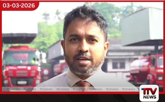 පෙට්රල් සහ ඩීසල් ලීටර් කෝටි දෙකකට අධික ප්රමාණයක් ඊයේ බෙදාහරියි