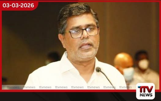 ජනාධිපතිතුමාගේ රැඩිකල් කම ජුලී චෑන්ග් අරගෙන ගිහින් -මුජිබුර් රහුමාන්