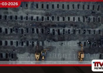 ඉරානයේ පුංචි දේවදූතයන් 165 වෙනුවෙන් සොහොන් ගැබ් පෙළක්