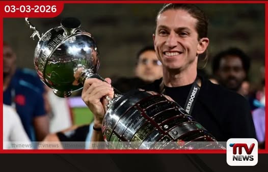 දැවැන්ත ජයග්රහණයකින් පසුවත් ෆ්ලමෙන්ගෝ පුහුණුකරු ධුරයෙන් ඉවත් කෙරේ