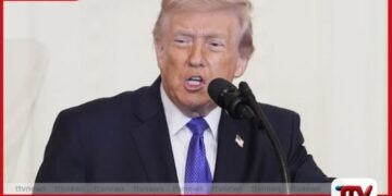 ඉරාන යුද මෙහෙයුම්  සති 5ක් දක්වා පැවතිය හැකියි