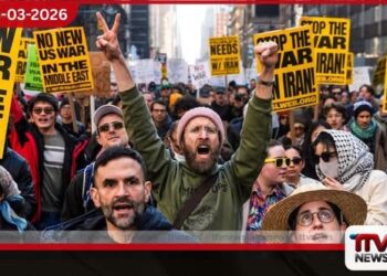 “එපික් ෆියුරි” මෙහෙයුමට  අමෙරිකාවෙන්ම එරෙහි වෙයි