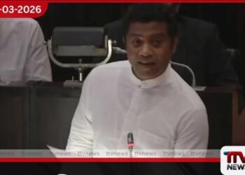 මාධ්‍යවේදීන්ගේ වෘත්තීයභාවය  ඉහළ නැංවීමට රජයෙන් නව වැඩපිළිවෙළ රැසක්