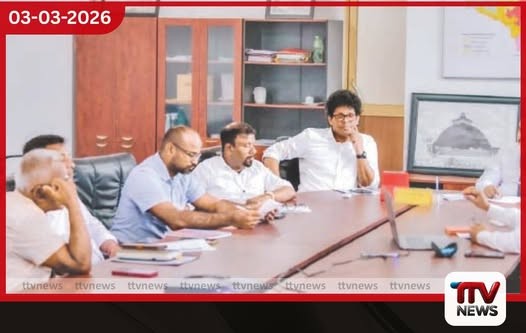 අනුරාධපුර පවුල් 67,000කට රු. මිලියන 50,000ක දැවැන්ත ජල ව්යාපෘතියක්