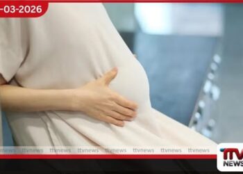 දින 36ක බිළිඳෙකු ඝාතනය කිරීමේ  වරදට දකුණු කොරියානු  මවකට සහ වෛද්‍යවරුන්ට සිරදඬුවම්