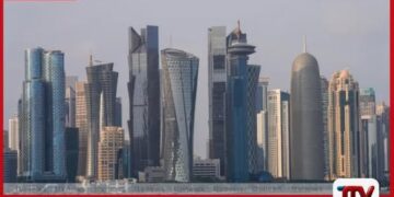 කටාර් රාජ්‍යය තුළ ක්‍රියාත්මක  වූ ඉරාන විප්ලවීය බලකායේ  රහසිගත කල්ලි අත්අඩංගුවට