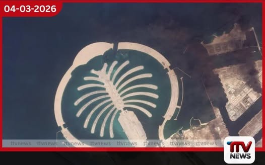 සියලු රතු ඉරි ඉක්මවා ගොස් ඇත