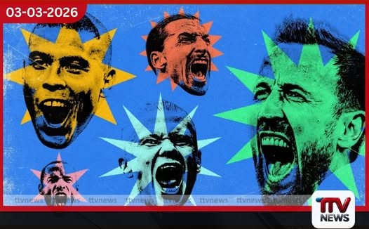 ගෝල යන්ත්ර අතර සටන රොනාල්ඩෝ (R9), හාලන්ඩ් ද? කේන් ද?