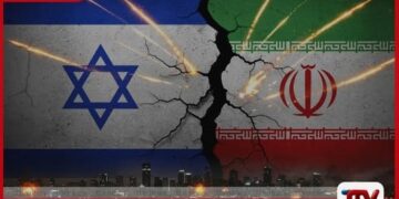 ඉරානයේ ඕනෑම  නායකයෙකු මුලිනුපුටා දැමීමට සූදානම්