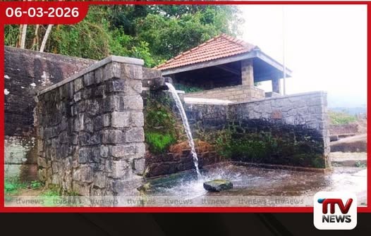 දුටුගැමුණු කුමාරයා ඇසුරු කළ කොත්මලේ ඓතිහාසික ස්ථාන අනතුරේ