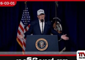 කුමේනිගෙන් පසු යෂ්ඨිය අතට ගැනීමට සිටි සියල්ලෝ අවසන්