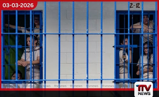 ගබ්සාව තහනම් එල් සැල්වදෝරයේ මානුෂීය අර්බුදය ගබ්සා වීම් නිසාත් කාන්තාවන් සිරගෙට