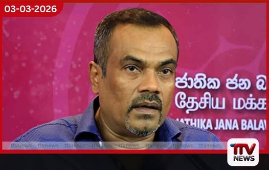 අඩසියවසකට පසු වාර්තාගත ජයග්රහණයක් 1957න් පසු අඩුම අයවැය පරතරය 2025දී වාර්තා වෙයි