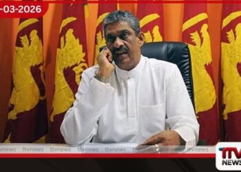 ආණ්ඩුවේ අඩුපාඩු තිබුණත් සහය දෙනවා – ෆීල්ඩ් මාර්ෂල් සරත් ෆොන්සේකා