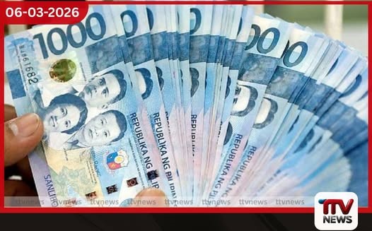 ඉන්දියානු, පකිස්ථාන  රුපියල් සහ පිලිපීන පේසෝ  අගය පහළට