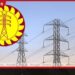 ලංකා විදුලිබල මණ්ඩලය අහෝසි වෙයි