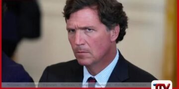 ඉරාන ප්රහාරය හමුවේ ඇමරිකානු දේශපාලනය උඩුයටිකුරු වෙයි