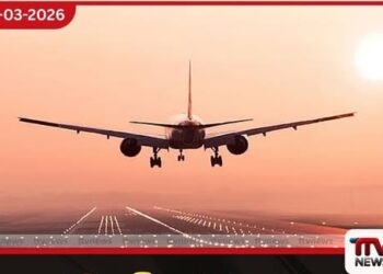 එතිහාඩ් ගුවන් සේවය යළි ඇරඹේ