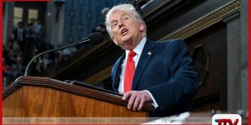 ඉරානයේ නව නායකත්වය සාකච්ඡා සඳහා කැමැත්ත පළ කරයි