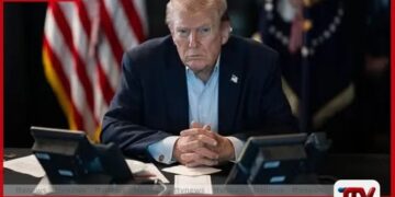 ඉරාන යුද පිරිවැය  ඇමෙරිකානු ආර්ථිකයට දැඩි බලපෑමක්