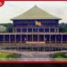 පාර්ලිමේන්තු සභාවාරය ඇරඹෙයි