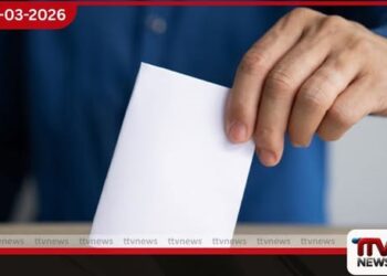 මහජන හදිසි තත්ත්වය දීර්ඝ කිරීමේ යෝජනාව වැඩි ඡන්දයෙන් සම්මත වෙයි