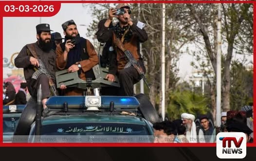 ඇෆ්ගනිස්ථාන – පාකිස්ථාන හමුදා ගැටුම්වලින් සිවිල් වැසියන් 42ක් මරුට