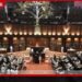 පාර්ලිමේන්තුව අද රැස්වෙයි වැදගත් පනත් කෙටුම්පත්  කිහිපයක් විවාදයට