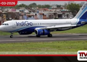 මැදපෙරදිග අතරමං වූවන් මුදාගැනීමට ඉන්දීය ගුවන් සමාගම් සීමිත මෙහෙයුම් අරඹයි