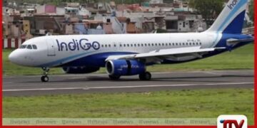 මැදපෙරදිග අතරමං වූවන් මුදාගැනීමට ඉන්දීය ගුවන් සමාගම් සීමිත මෙහෙයුම් අරඹයි