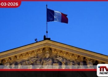 ගෝලීය තර්ජන හමුවේ  ප්‍රංශය සිය න්‍යෂ්ටික අවි ගබඩාව පුළුල් කරයි