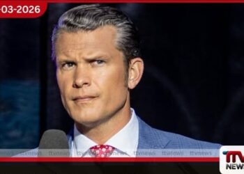 අපි යුද්ධය ආරම්භ කළේ නැහැ, නමුත් අපි එය අවසන් කරනවා