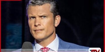 අපි යුද්ධය ආරම්භ කළේ නැහැ, නමුත් අපි එය අවසන් කරනවා