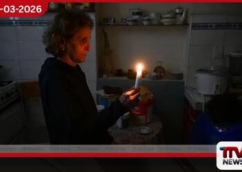 ඉන්ධන අර්බුදය උග්‍ර වෙයි