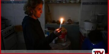 ඉන්ධන අර්බුදය උග්‍ර වෙයි