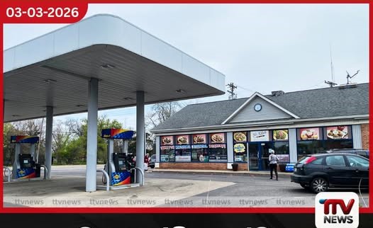 මැදපෙරදිග යුද්ධය අමෙරිකාවටත් බලපායි