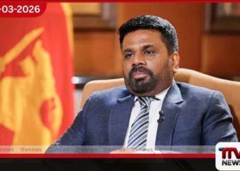 ගෝලීය නොසන්සුන්තාව හමුවේ ආර්ථික බලපෑම් ඇගයීමේ වාර්තාව හෙට නිකුත් කරන බව ජනපති පවසයි